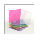 Jewel Box SLIM vari colori