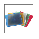 Jewel Box SLIM vari colori - Polypropylene (PP)