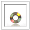 Mini CD