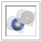 Bustina Mini CD