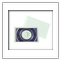 Bustina CD Card