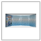 DVD Pack
