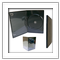 DVD Box Nero
