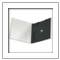 Jewel box nero