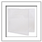 Jewel box slim trasparente