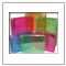 Super Jewel box