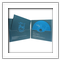 Digifile