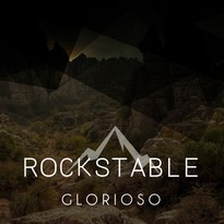 CD GLORIOSO - ROCKSTABLE