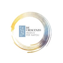 CD Musica per Napoli - Gennaro De Crescenzo