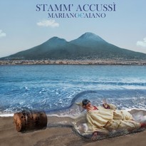 CD STAMM ACCUSS